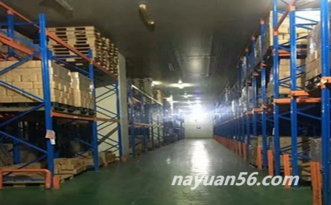 仓储物流的主要内容_仓储物流_仓储物流仓库